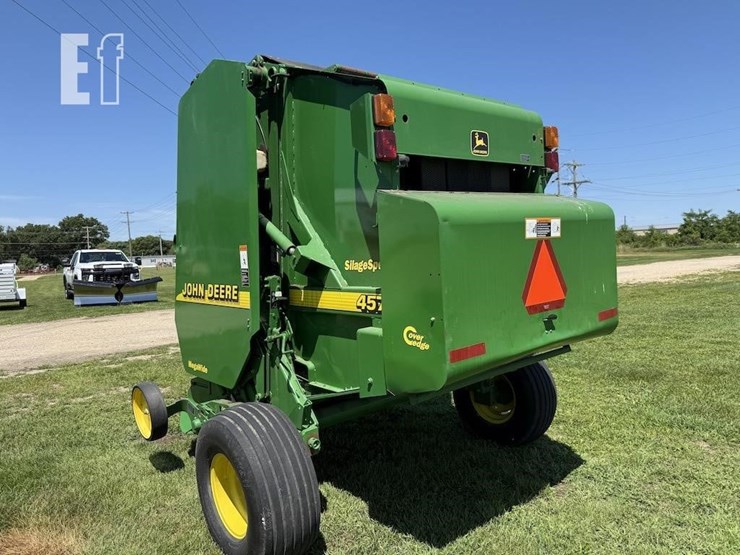 2001-john-deere-457-image-6