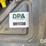 1995-mack-rd690s-image-81