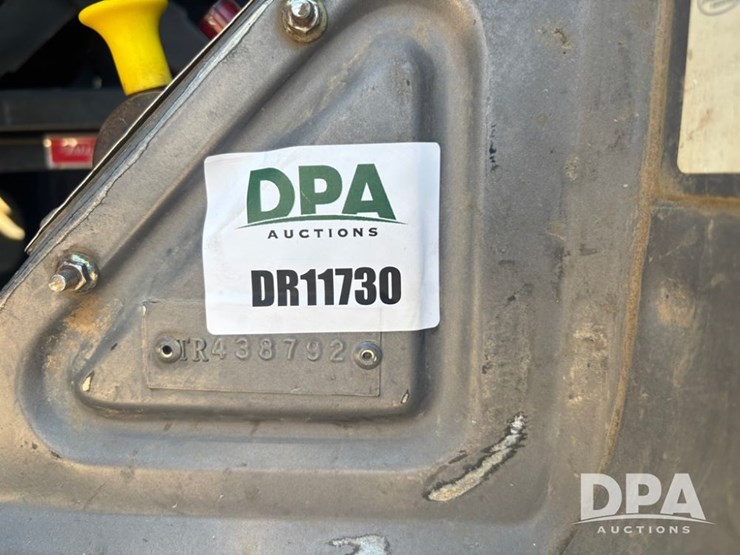 1995-mack-rd690s-image-81