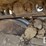 2013-caterpillar-329el-image-38