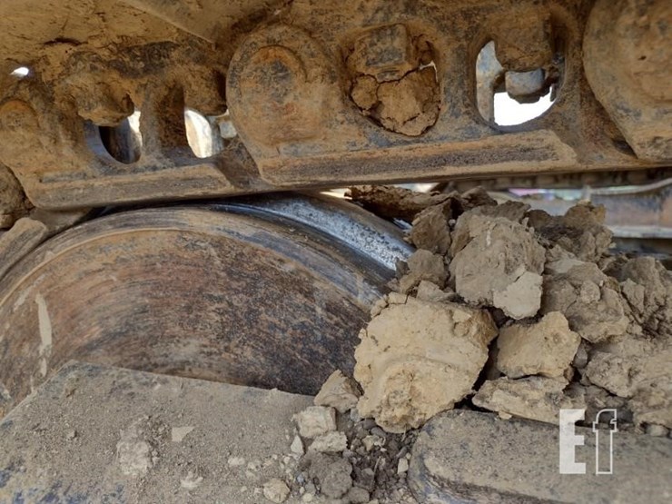 2013-caterpillar-329el-image-38