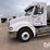 2006-freightliner-columbia-truck-(gp11007,-unit-345)-image-20