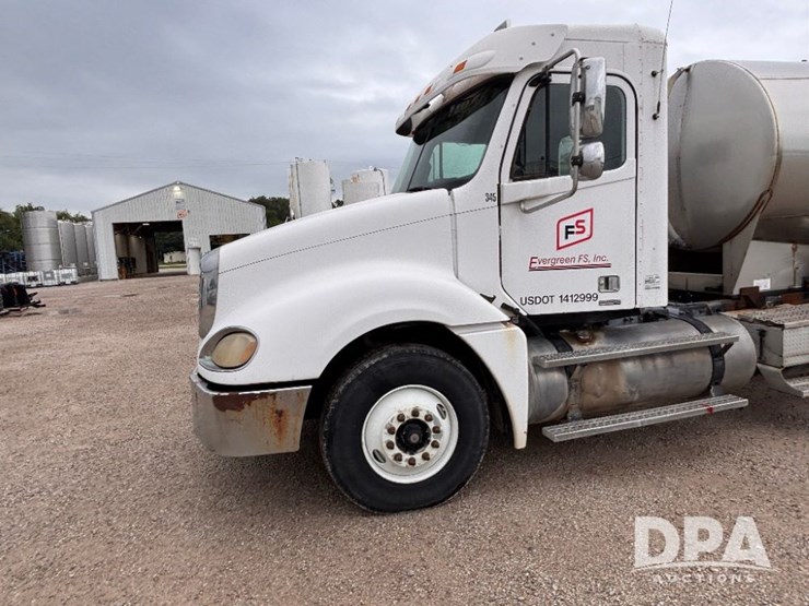 2006-freightliner-columbia-truck-(gp11007,-unit-345)-image-20