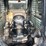 2019-bobcat-s850-image-8