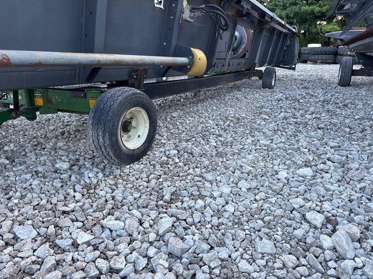 ez-trail-672-image-3