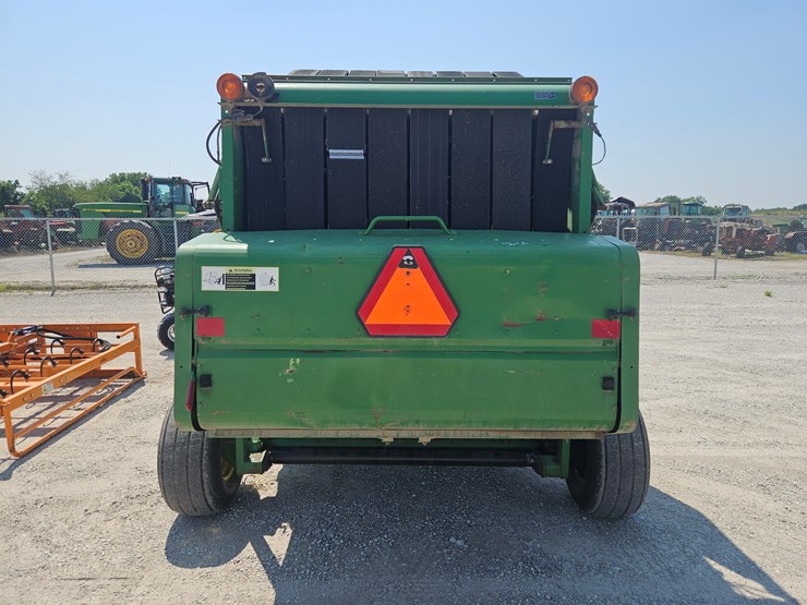 1996-john-deere-535-image-8