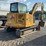 caterpillar-306-cr-image-9