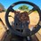 willmar-wrangler-image-22