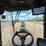 2022-caterpillar-cs44b-image-31