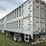 2021-wilson-51'-x-102"-image-10