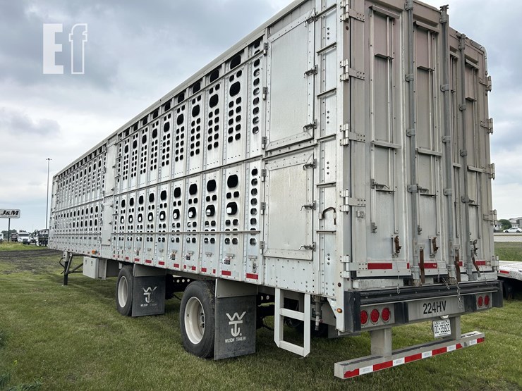 2021-wilson-51'-x-102"-image-10