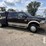 2015-ram-3500-laramie-longhorn-image-2