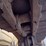 2018-caterpillar-d6t-lgp-image-42