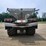 2018-john-deere-f4365-image-4