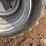 2017-wacker-neuson-wl60t-image-43