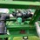 summers-mfg-ultimate-nt-image-27