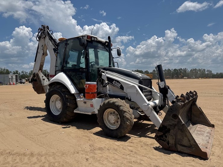 2008-caterpillar-430e-image-4