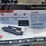 wolverine-72"-skid-steer-ripper-image-4