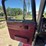 1998-peterbilt-385-image-22