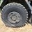 2000-oshkosh-m1070-image-12