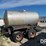 liquid-nurse-tank-(jn2469)-image-2