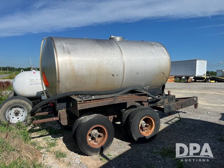 liquid-nurse-tank-(jn2469)-image-2