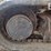 2021-hitachi-zx26u-5-image-34