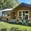 283-acres-of-franklin-county-real-estate-image-26