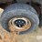 1997-chevrolet-2500-image-14