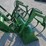 2022-john-deere-6145m-image-23