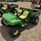john-deere-gator-image-2