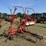kuhn-gf5202-image-4
