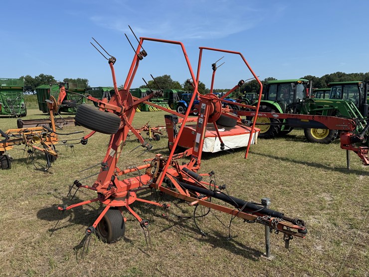 kuhn-gf5202-image-4