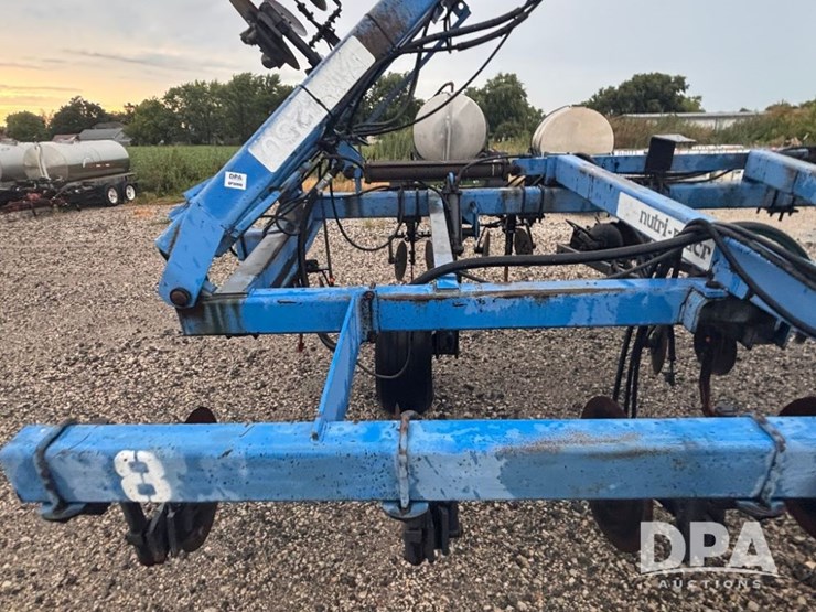 dmi-4250-image-12