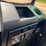 2023-kawasaki-mule-image-19