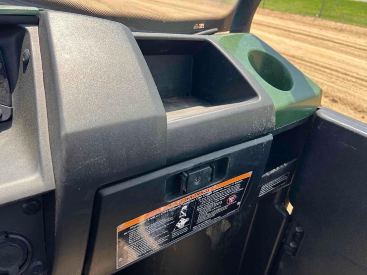 2023-kawasaki-mule-image-19