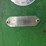 #201888-•-2011-pik-rite-790-manure-spreader-image-10