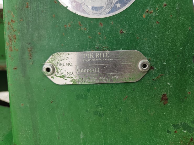 #201888-•-2011-pik-rite-790-manure-spreader-image-10