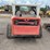 2011-bobcat-t750-image-9