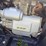 1999-honda-foreman-450-es-image-10