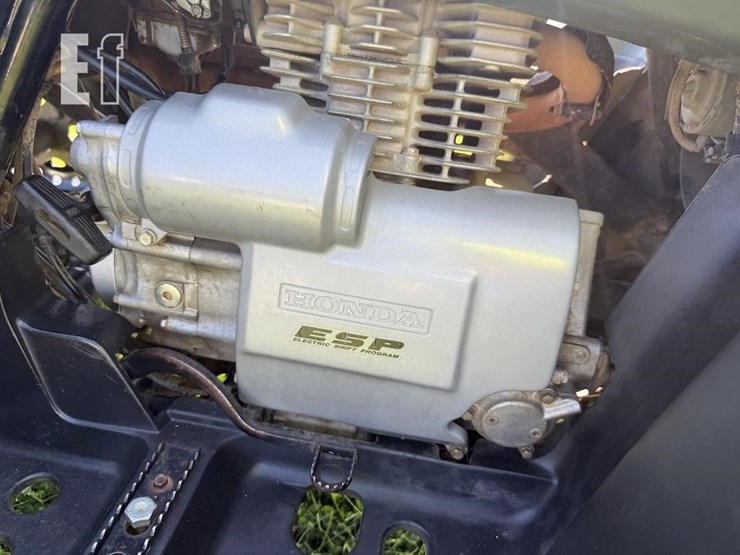 1999-honda-foreman-450-es-image-10