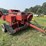 case-ih-8530-image-2