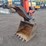 2022-kubota-kx080-4-image-20