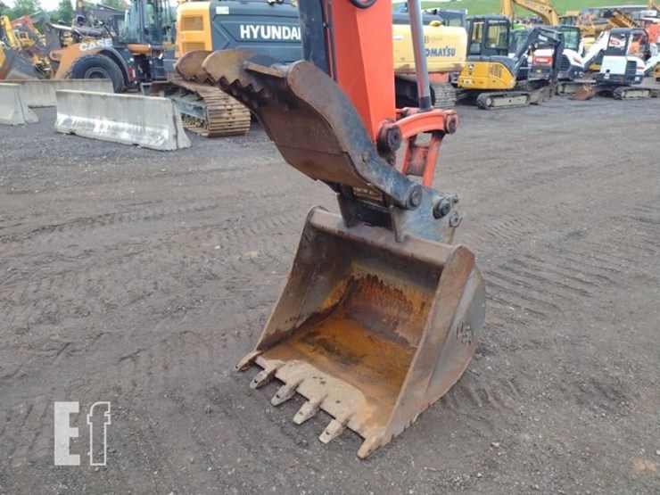 2022-kubota-kx080-4-image-20