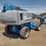 2013-genie-s65-image-27