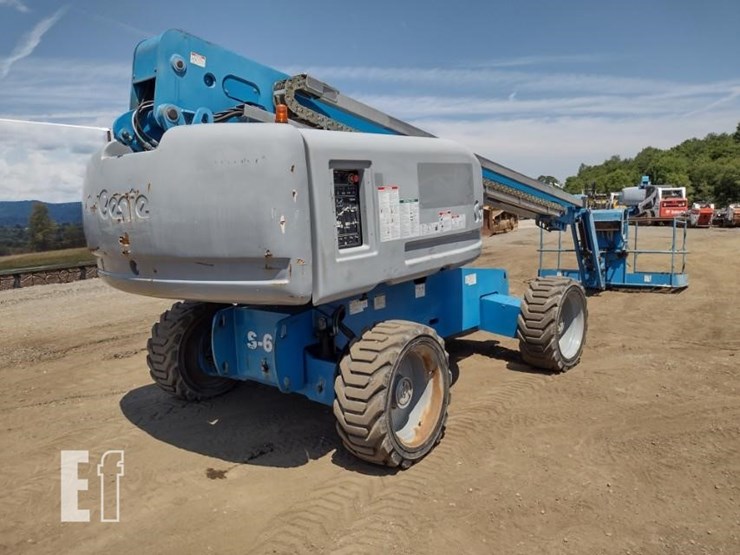 2013-genie-s65-image-27