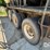 1998-peterbilt-378-image-27