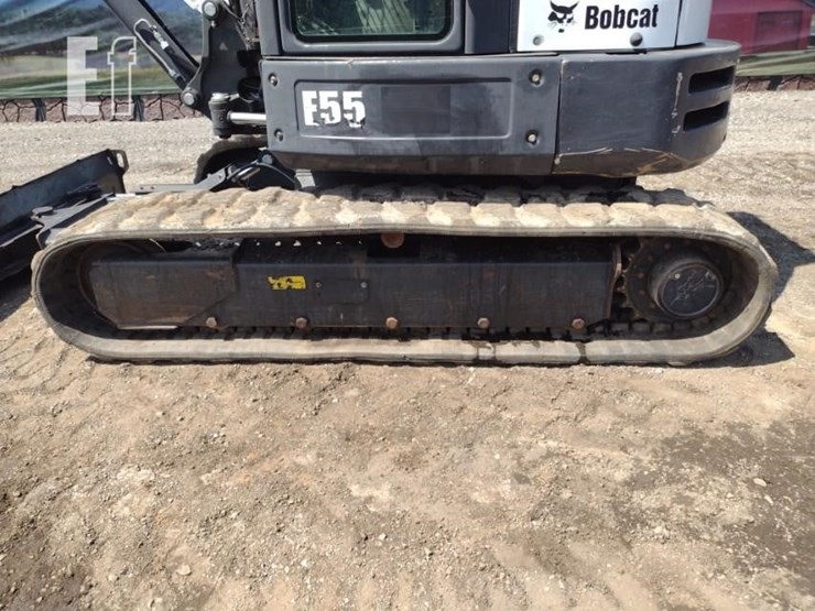 2018-bobcat-e55-image-28
