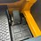 2023-deere-317g-image-43