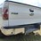 2014-ford-f150-xlt-image-8